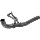 Radiator Hose - Jaguar
