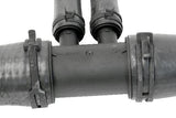 Radiator Hose - Jaguar by URO Parts XR849187-URP