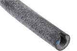 Expansion Tank Hose - Jaguar by URO Parts XR849442-URP