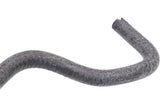 Expansion Tank Hose - Jaguar by URO Parts XR849442-URP