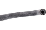 Expansion Tank Hose - Jaguar by URO Parts XR849442-URP
