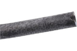 Expansion Tank Hose - Jaguar by URO Parts XR849442-URP