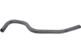 Expansion Tank Hose - Jaguar by URO Parts XR849442-URP