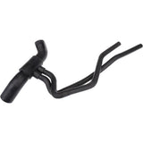 Radiator Hose - Jaguar
