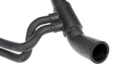 Radiator Hose - Jaguar by URO Parts XR849443-URP