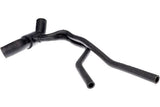 Radiator Hose - Jaguar by URO Parts XR849443-URP