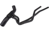 Radiator Hose - Jaguar by URO Parts XR849443-URP