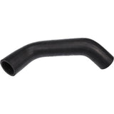 Radiator Hose - Jaguar
