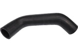 Radiator Hose - Jaguar by URO Parts XR849444-URP