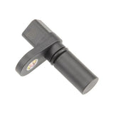 Camshaft Position Sensor - Jaguar