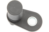 Camshaft Position Sensor - Jaguar by URO Parts XR849456-URP