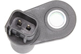 Camshaft Position Sensor - Jaguar by URO Parts XR849456-URP