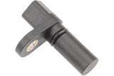 Camshaft Position Sensor - Jaguar by URO Parts XR849456-URP