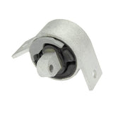 Transmission Mount - Jaguar
