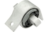 Transmission Mount - Jaguar by URO Parts XR849534-URP