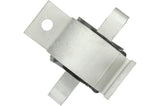 Transmission Mount - Jaguar by URO Parts XR849534-URP