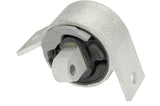 Transmission Mount - Jaguar by URO Parts XR849534-URP