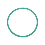 Fuel Tank Sending Unit Gasket - Jaguar