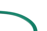 Fuel Tank Sending Unit Gasket - Jaguar by URO Parts XR85049-URP
