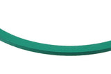 Fuel Tank Sending Unit Gasket - Jaguar by URO Parts XR85049-URP
