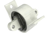 Engine Mount - Jaguar by URO Parts XR853854-URP