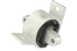 Engine Mount - Jaguar by URO Parts XR853854-URP