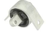 Engine Mount - Jaguar by URO Parts XR853854-URP