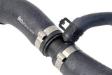 Upper Radiator Hose Kit - Jaguar by URO Parts XR854920K-URP