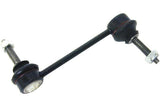 Sway Bar Link - Jaguar by URO Parts XR855185-URP