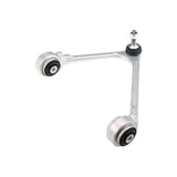 Control Arm - Jaguar