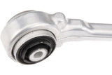 Control Arm - Jaguar by URO Parts XR856012-URP