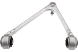 Control Arm - Jaguar by URO Parts XR856012-URP