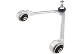 Control Arm - Jaguar by URO Parts XR856012-URP