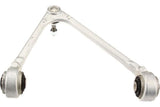 Control Arm - Jaguar by URO Parts XR856013-URP