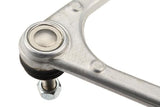 Control Arm - Jaguar by URO Parts XR856013-URP