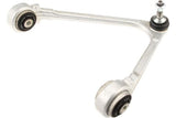 Control Arm - Jaguar by URO Parts XR856013-URP