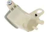 Power Steering Reservoir - Jaguar by URO Parts XR856660-URP