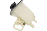 Power Steering Reservoir - Jaguar by URO Parts XR856660-URP
