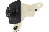 Power Steering Reservoir - Jaguar by URO Parts XR856660-URP