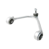 Control Arm - Jaguar