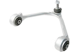 Control Arm - Jaguar by URO Parts XR857652-URP