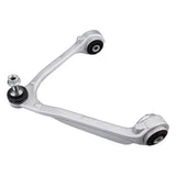 Control Arm - Jaguar