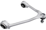Control Arm - Jaguar by URO Parts XR857653-URP