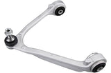 Control Arm - Jaguar by URO Parts XR857653-URP