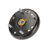Shock Mount - Jaguar