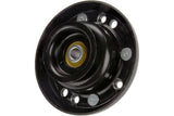 Shock Mount - Jaguar by URO Parts XR858419-URP