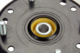 Shock Mount - Jaguar by URO Parts XR858419-URP