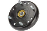 Shock Mount - Jaguar by URO Parts XR858419-URP