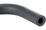 Power Steering Return Hose - Jaguar by URO Parts XR87282-URP