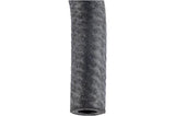 Power Steering Return Hose - Jaguar by URO Parts XR87282-URP